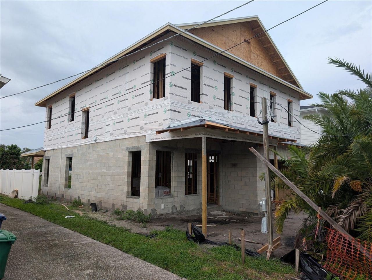 905 W Plymouth Street, Tampa, FL 33603 Photo