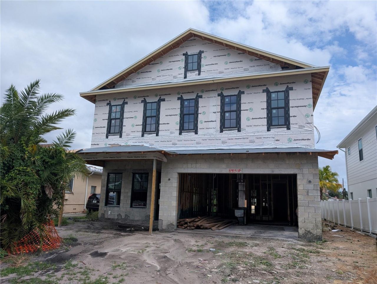 905 W Plymouth Street, Tampa, FL 33603 Photo