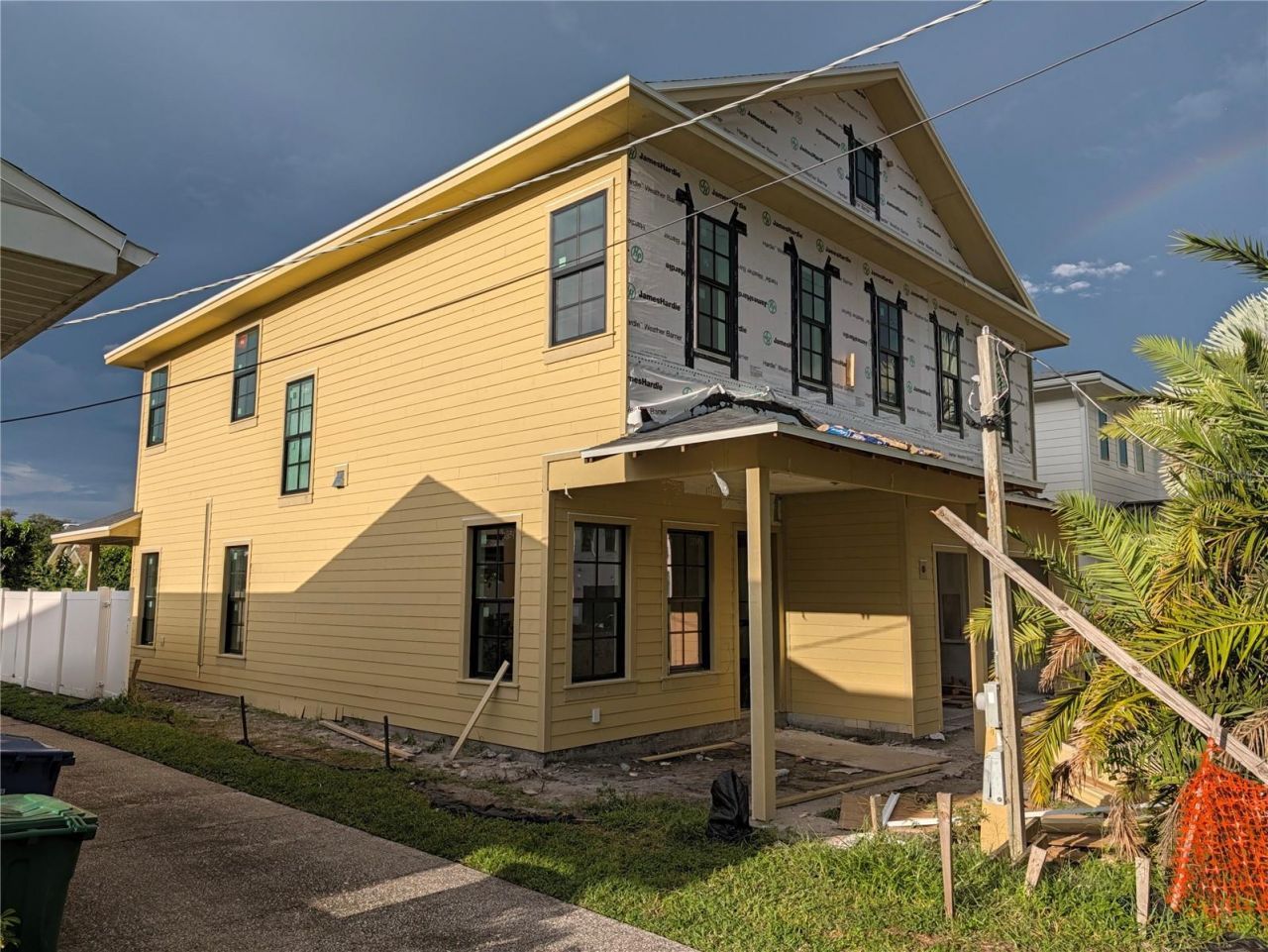 905 W Plymouth Street, Tampa, FL 33603 Photo