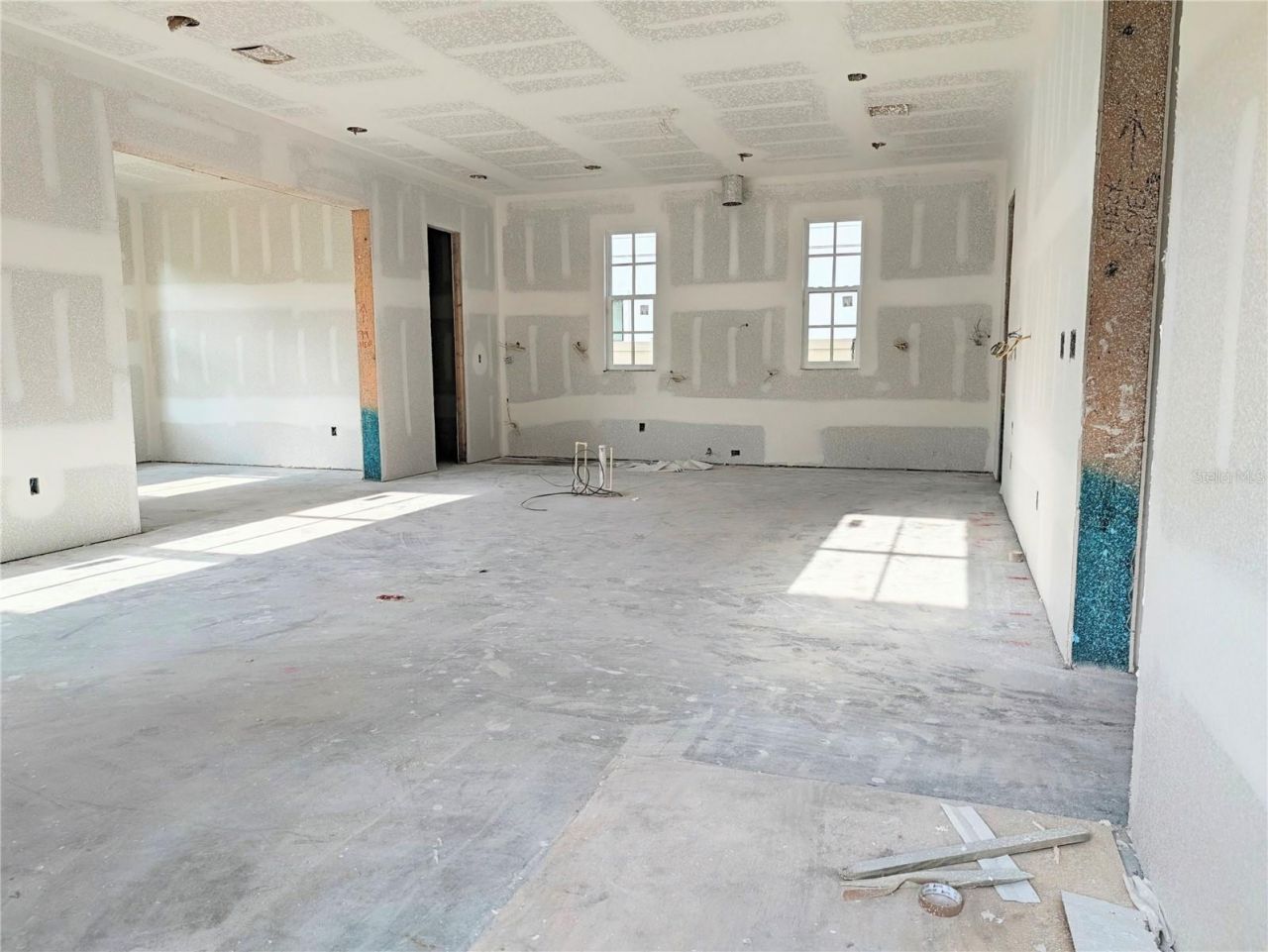 905 W Plymouth Street, Tampa, FL 33603 Photo