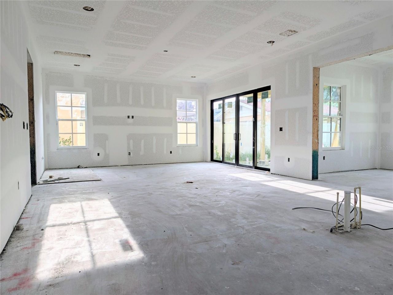 905 W Plymouth Street, Tampa, FL 33603 Photo