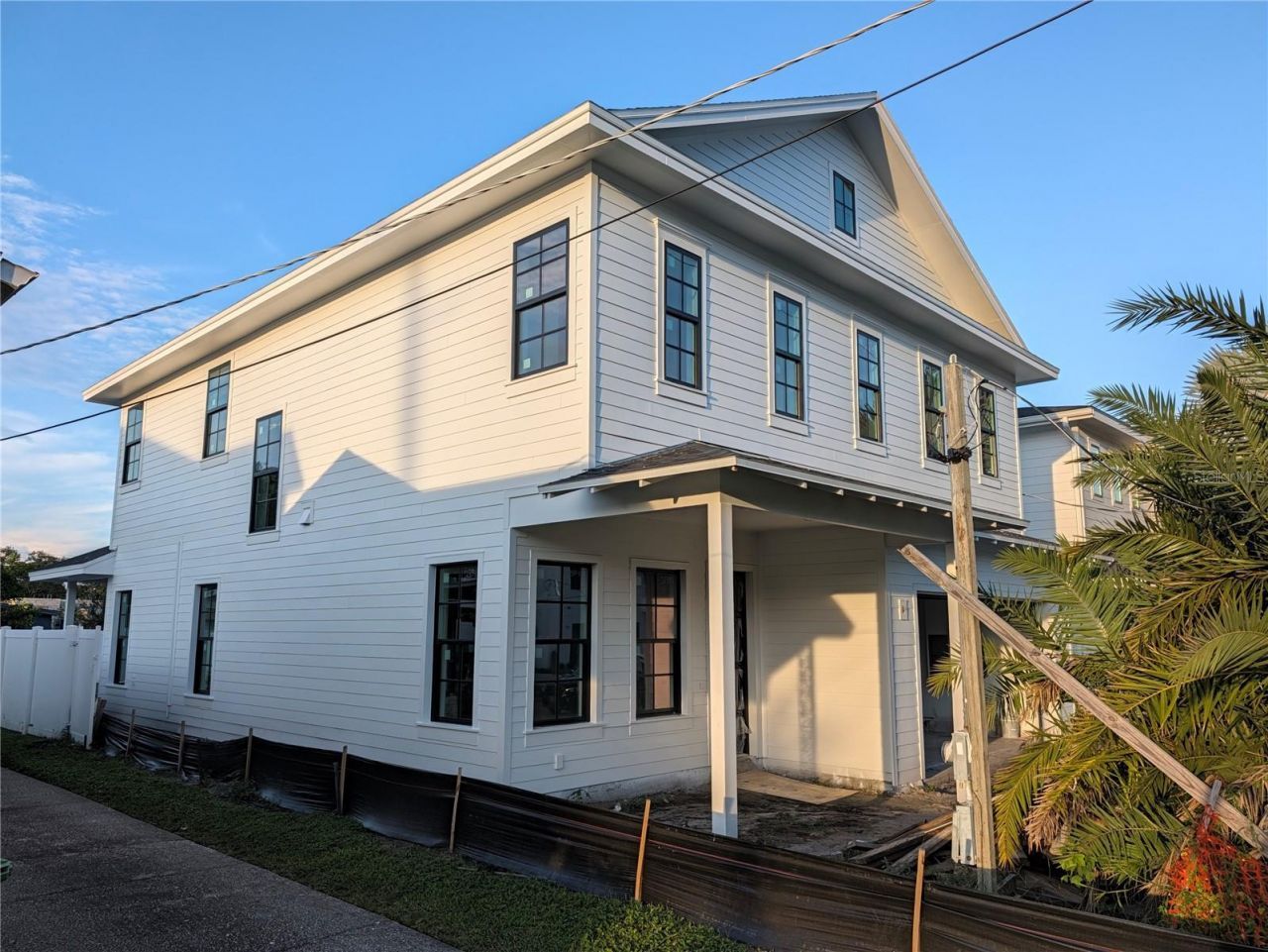 905 W Plymouth Street, Tampa, FL 33603 Photo