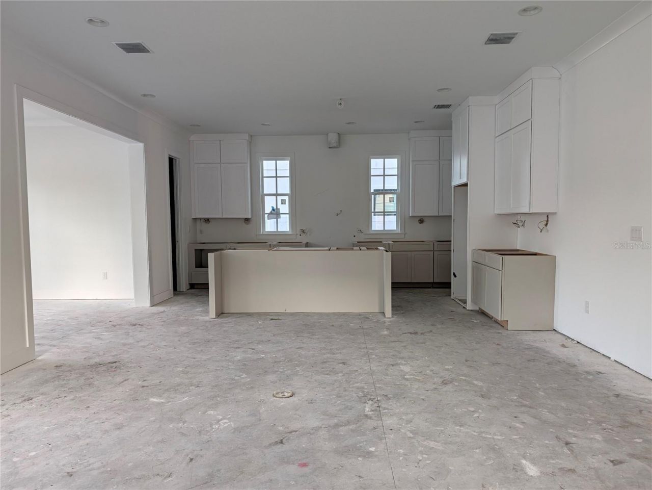 905 W Plymouth Street, Tampa, FL 33603 Photo