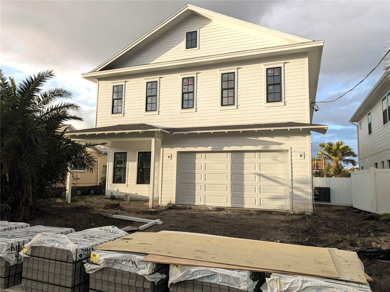 905 W Plymouth Street, Tampa, FL 33603 Photo