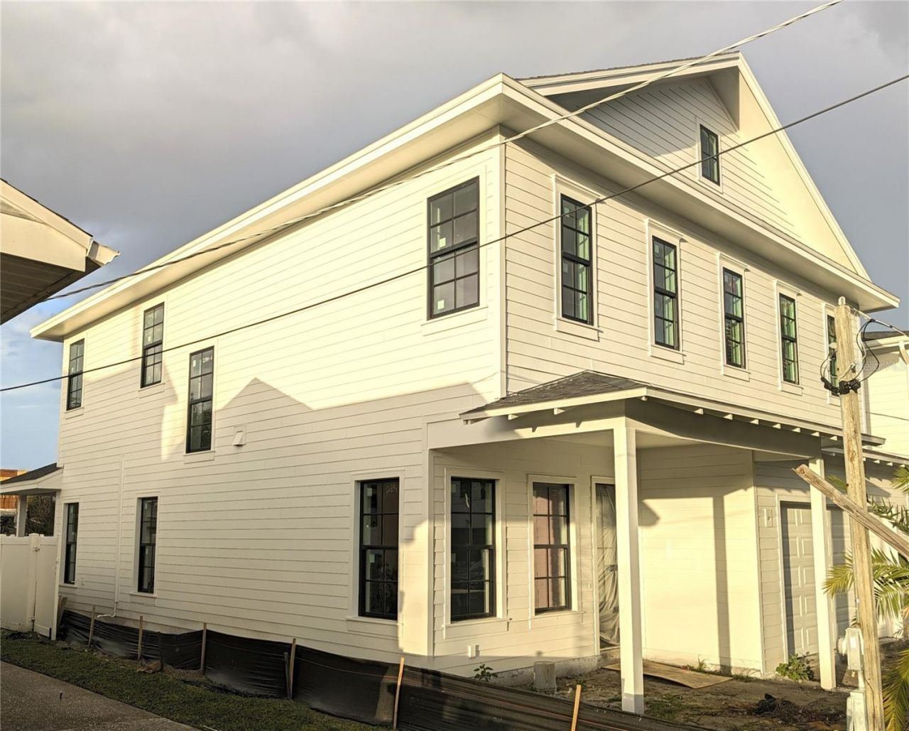 905 W Plymouth Street, Tampa, FL 33603 Photo