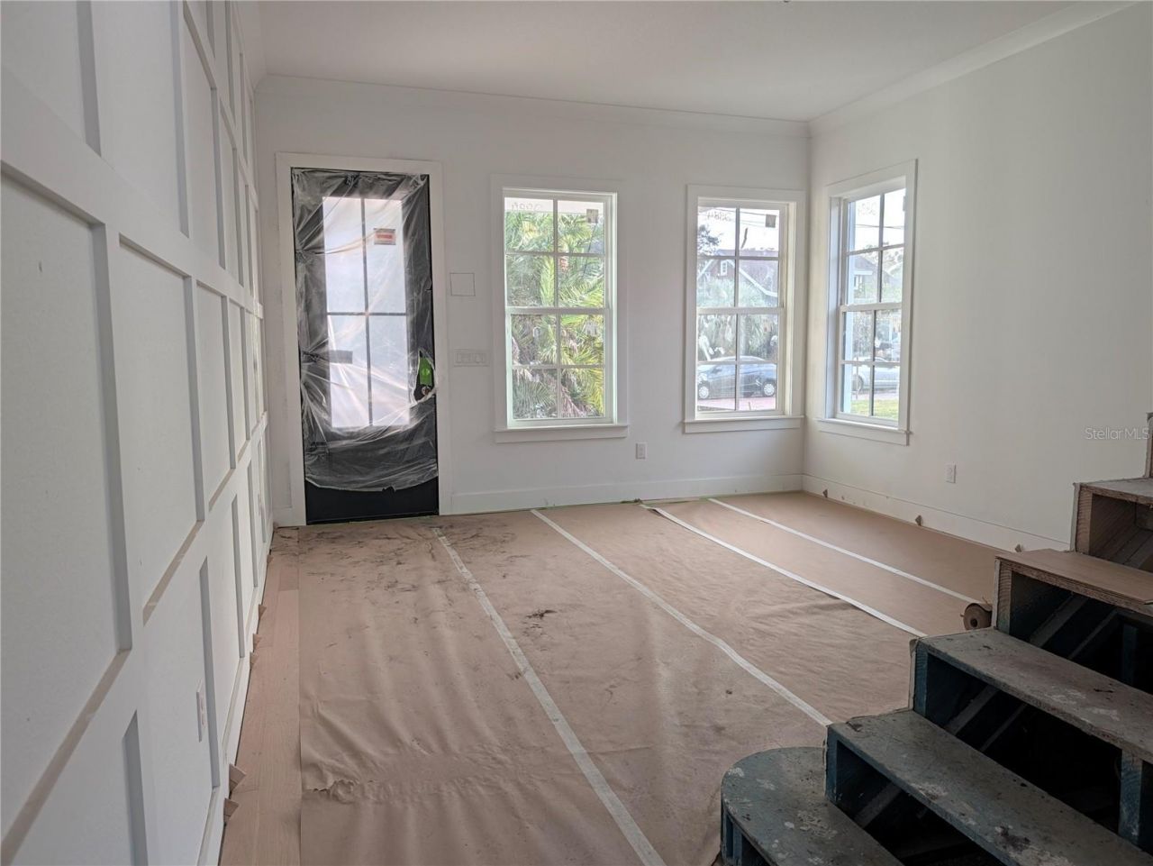 905 W Plymouth Street, Tampa, FL 33603 Photo