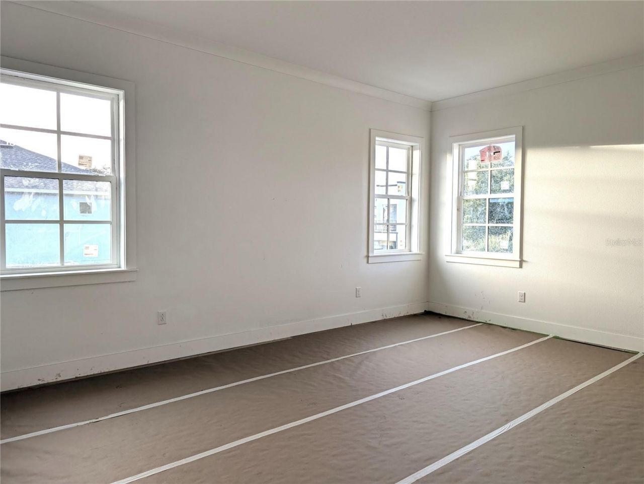 905 W Plymouth Street, Tampa, FL 33603 Photo