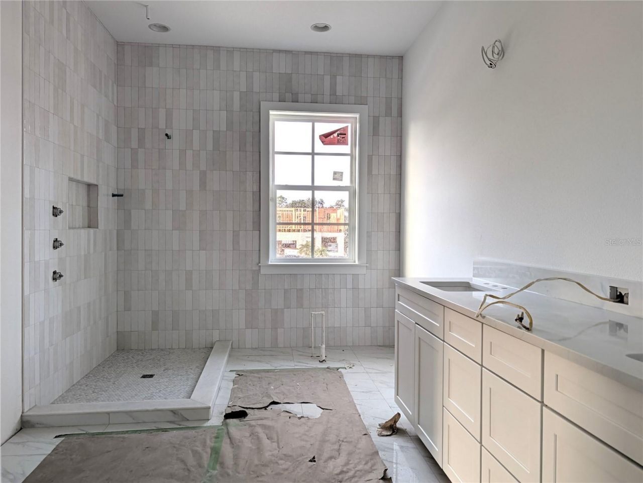 905 W Plymouth Street, Tampa, FL 33603 Photo