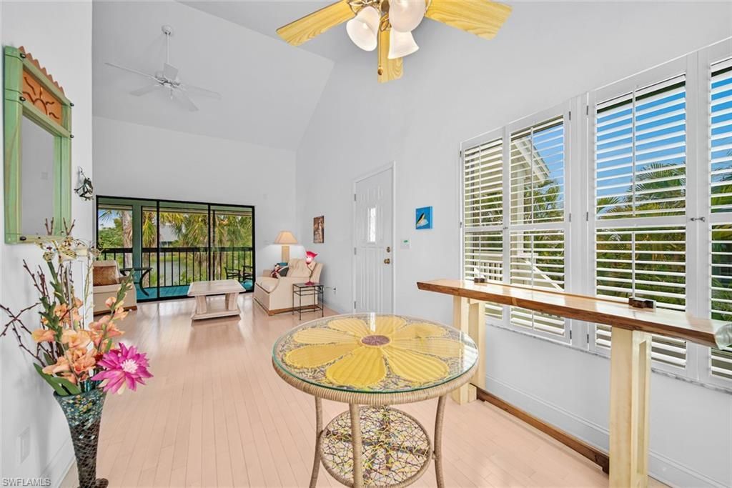 1446 Sandpiper Cir , Sanibel, FL 33957 Photo