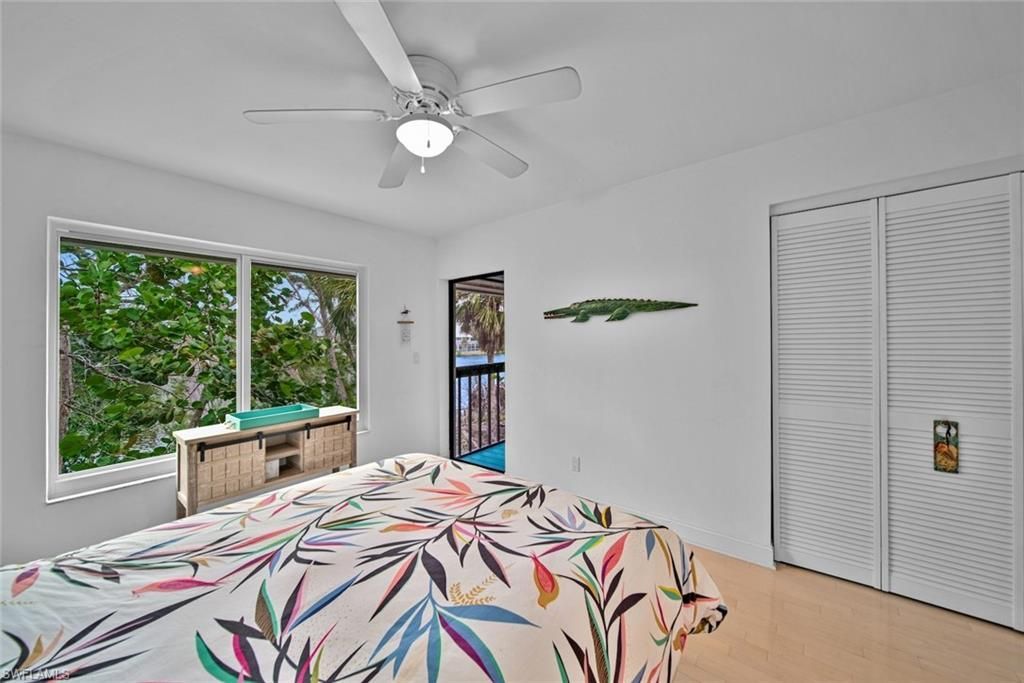 1446 Sandpiper Cir , Sanibel, FL 33957 Photo