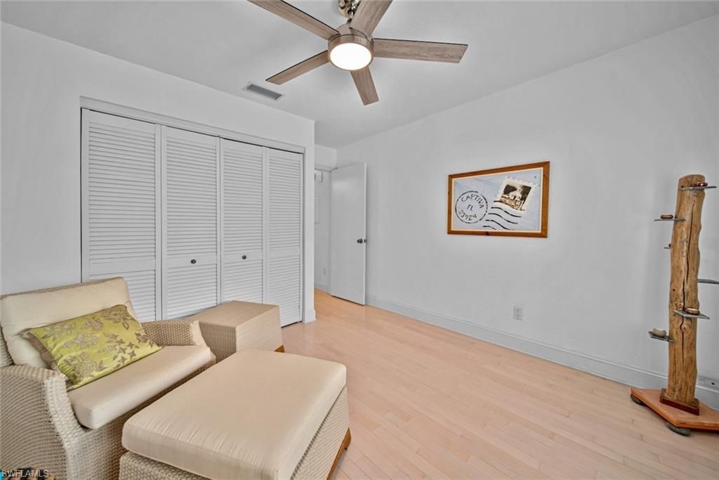 1446 Sandpiper Cir , Sanibel, FL 33957 Photo