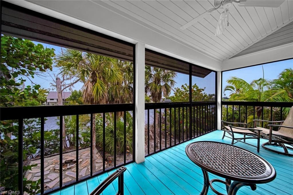 1446 Sandpiper Cir , Sanibel, FL 33957 Photo