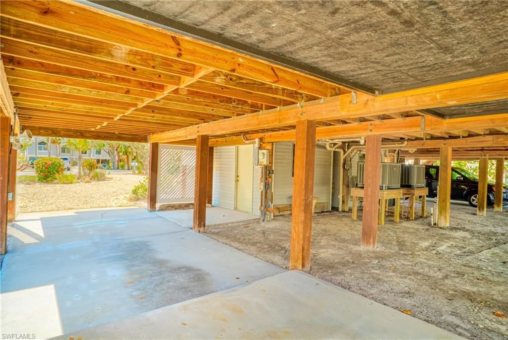 1446 Sandpiper Cir , Sanibel, FL 33957 Photo