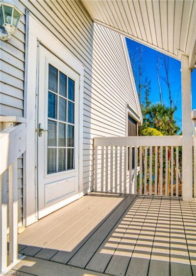 1446 Sandpiper Cir , Sanibel, FL 33957 Photo