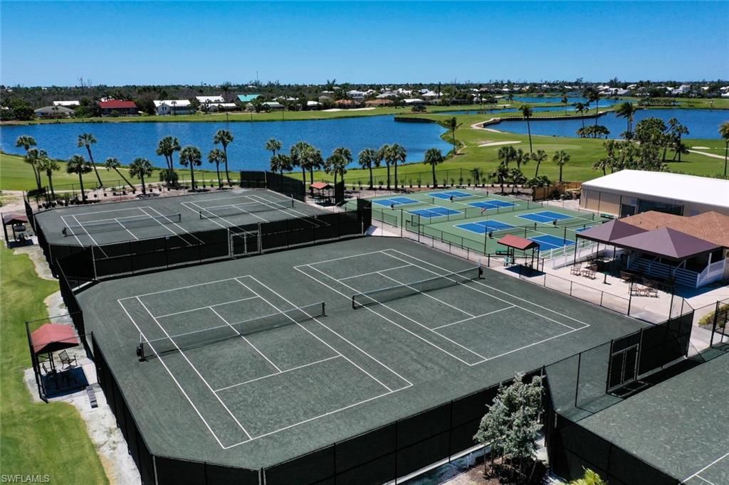 1446 Sandpiper Cir , Sanibel, FL 33957 Photo