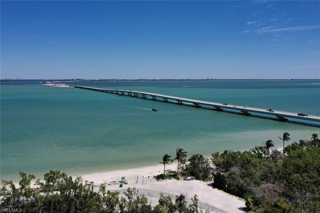 1446 Sandpiper Cir , Sanibel, FL 33957 Photo