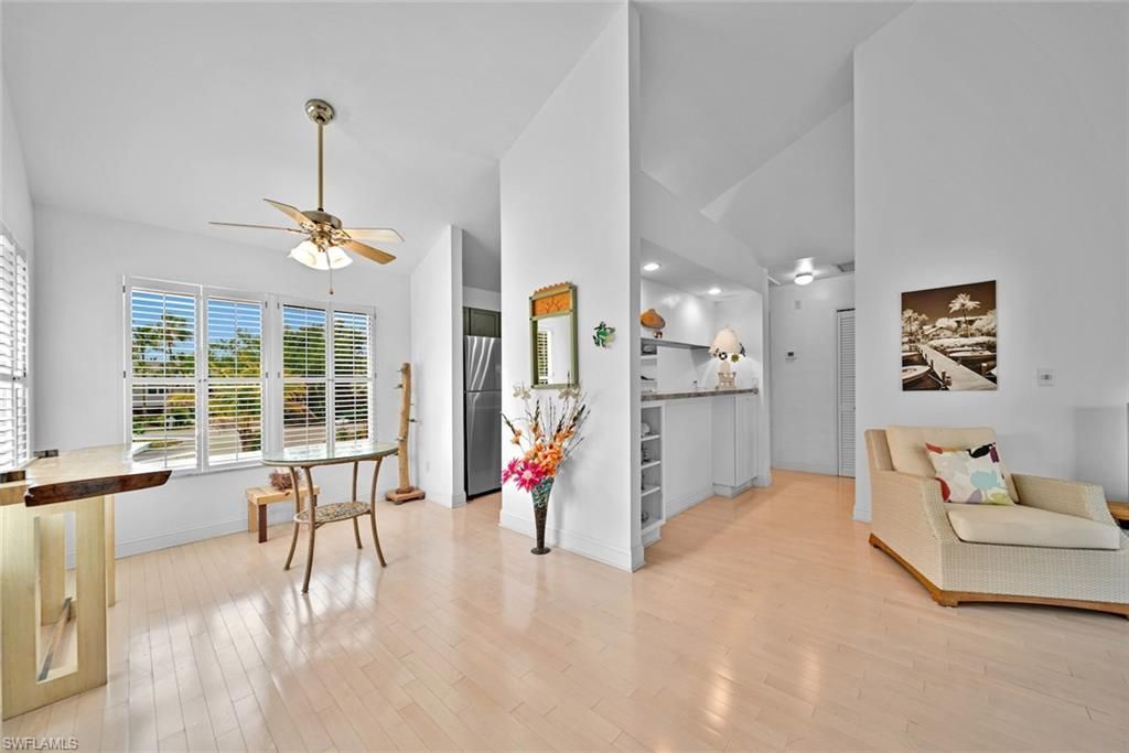 1446 Sandpiper Cir , Sanibel, FL 33957 Photo