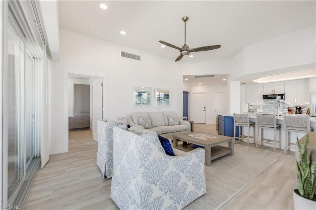 1252 Plantation Rd , Captiva, FL 33924 Photo