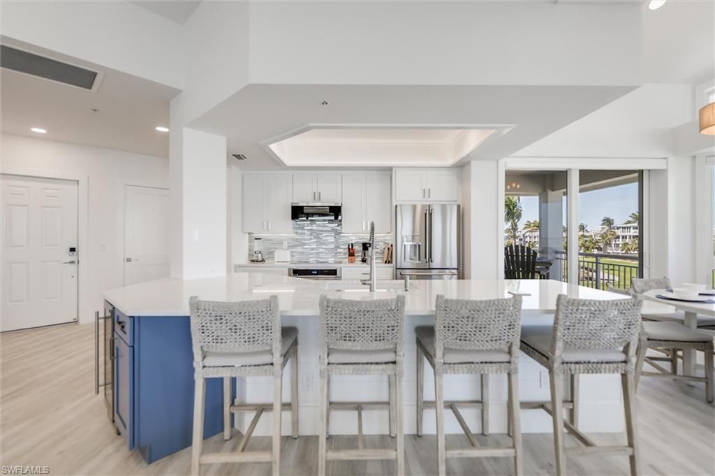 1252 Plantation Rd , Captiva, FL 33924 Photo