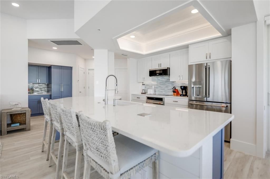 1252 Plantation Rd , Captiva, FL 33924 Photo