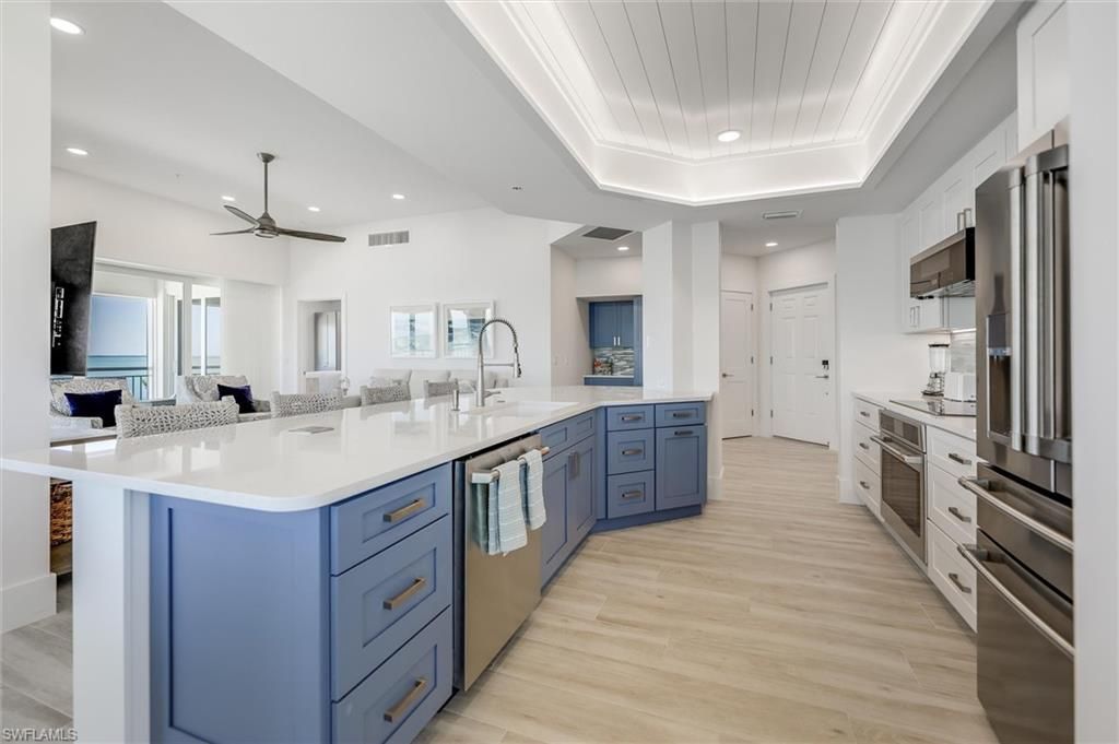 1252 Plantation Rd , Captiva, FL 33924 Photo