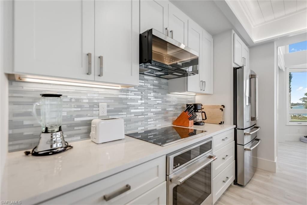 1252 Plantation Rd , Captiva, FL 33924 Photo