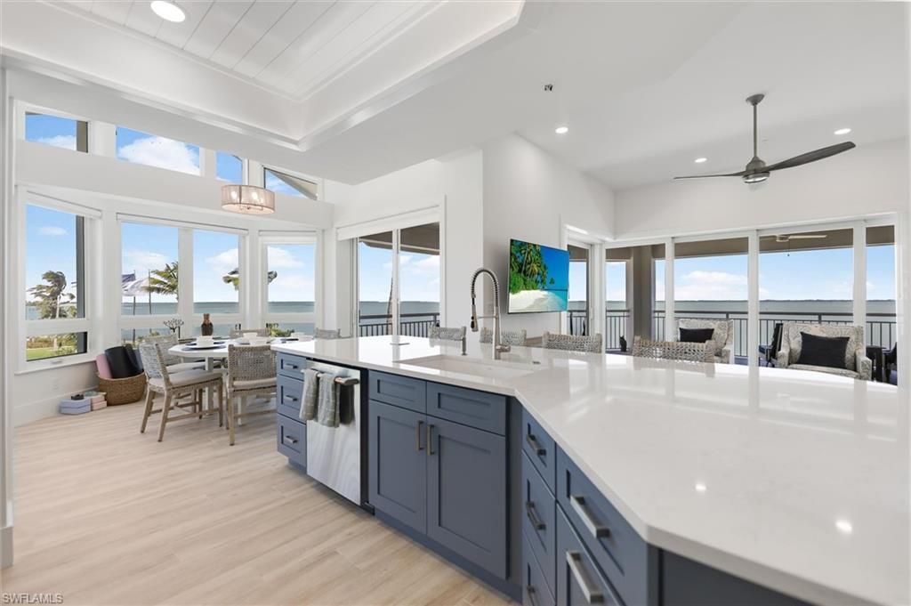 1252 Plantation Rd , Captiva, FL 33924 Photo