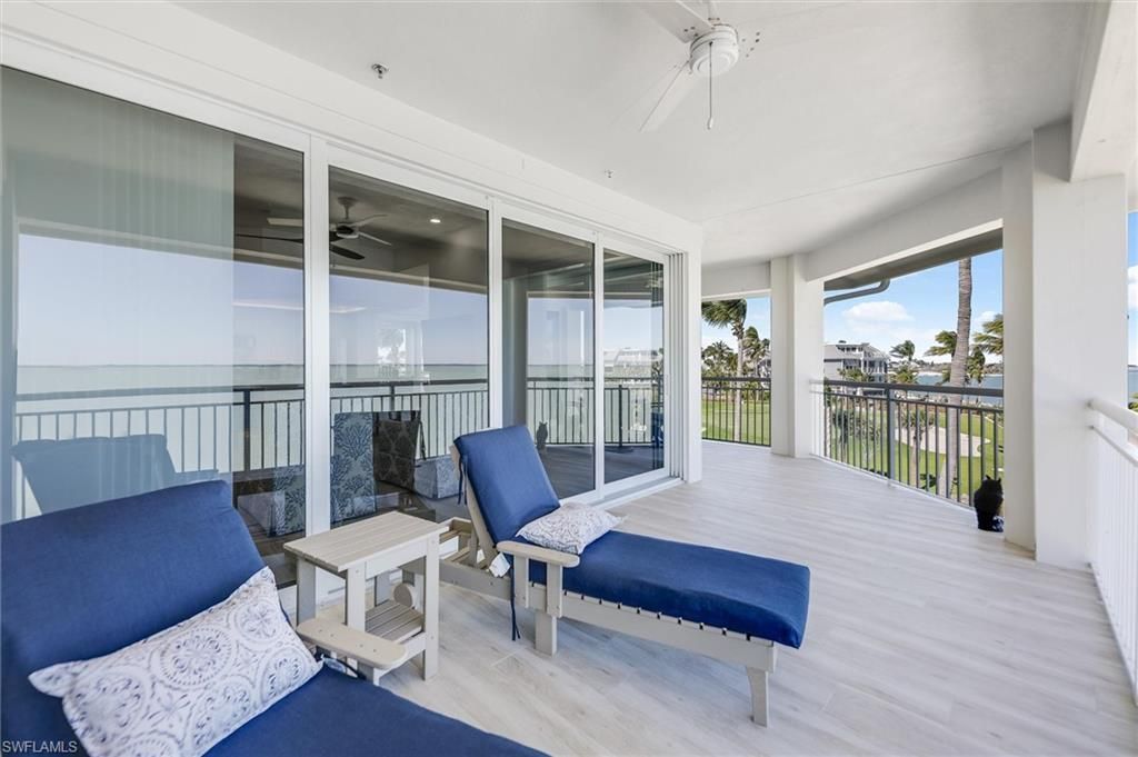 1252 Plantation Rd , Captiva, FL 33924 Photo