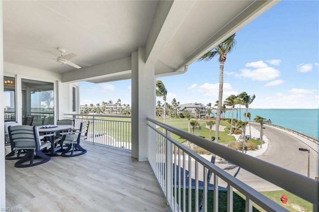 1252 Plantation Rd , Captiva, FL 33924 Photo