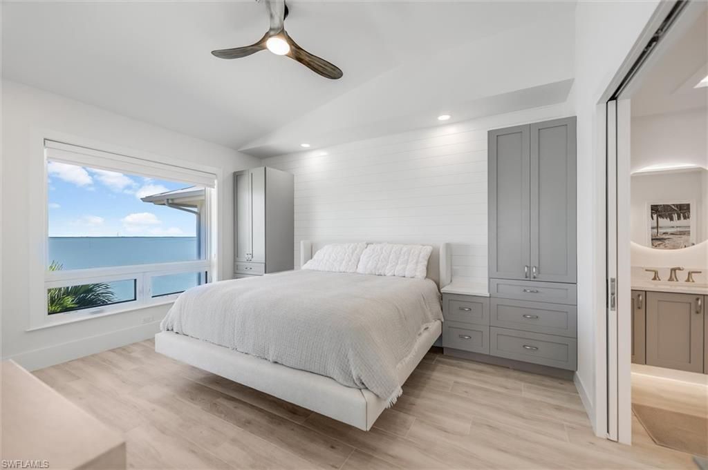 1252 Plantation Rd , Captiva, FL 33924 Photo