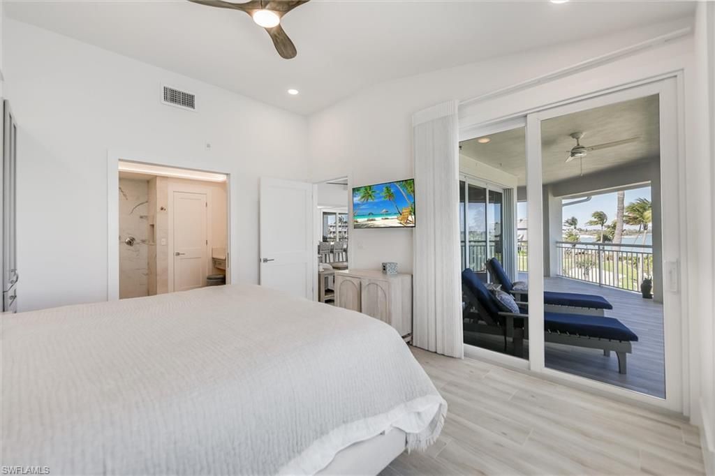 1252 Plantation Rd , Captiva, FL 33924 Photo