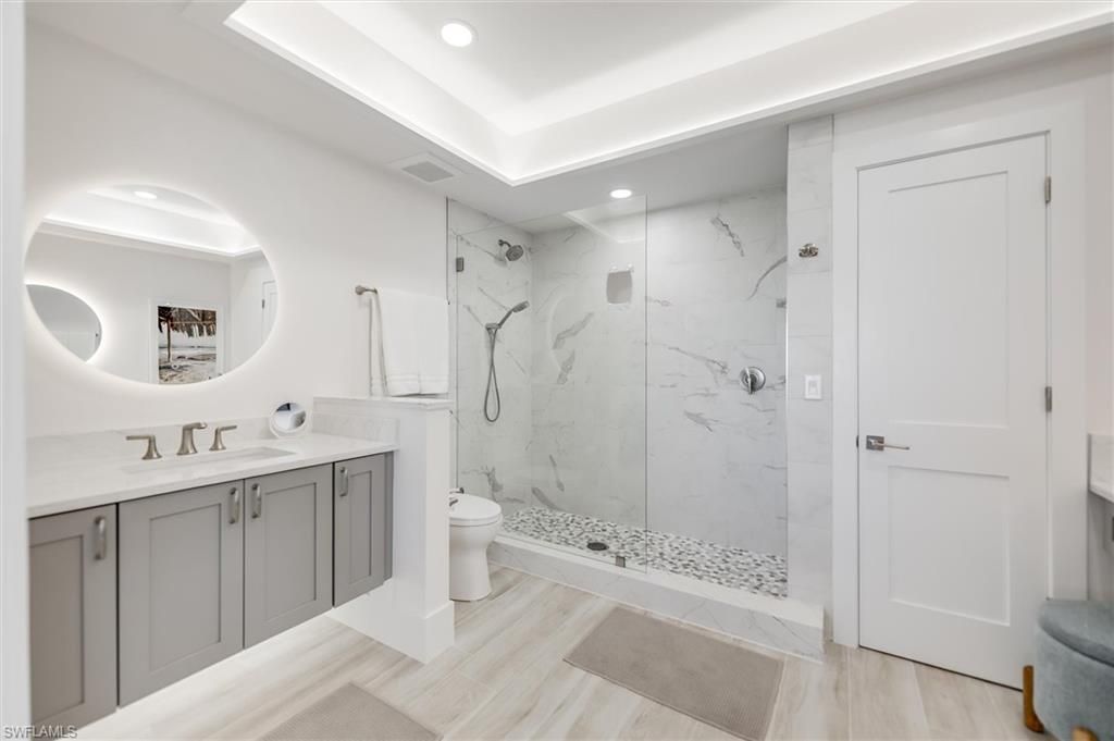 1252 Plantation Rd , Captiva, FL 33924 Photo