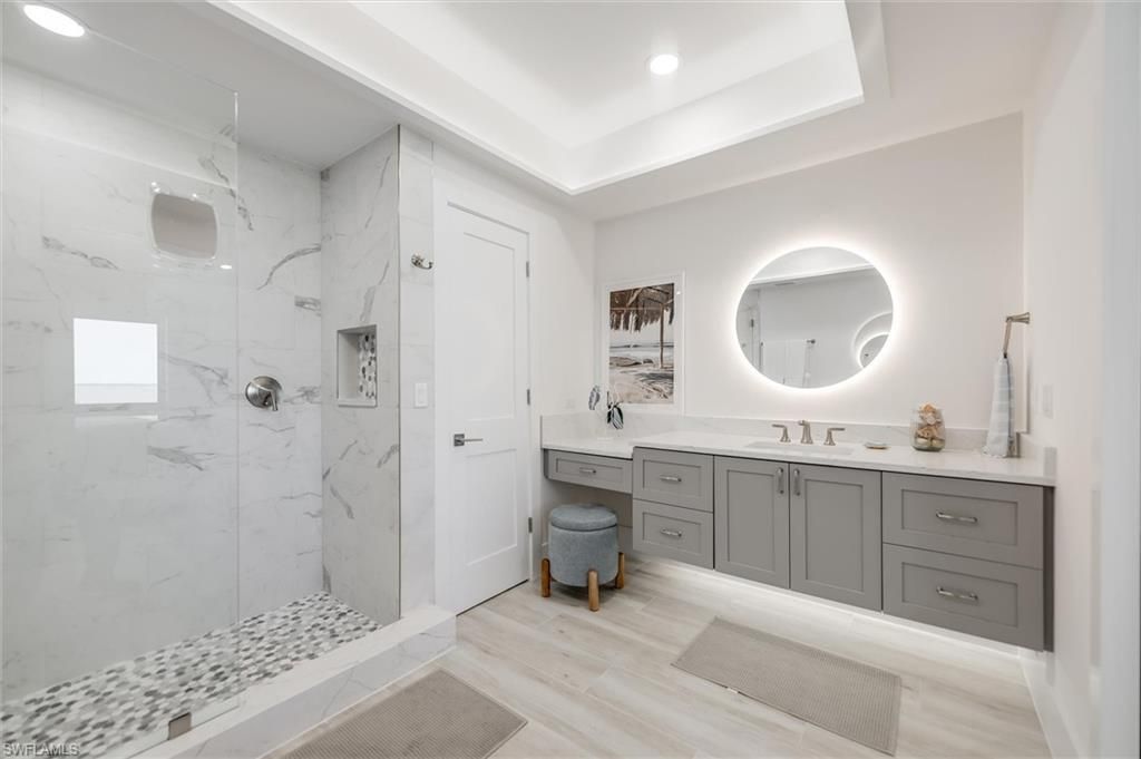 1252 Plantation Rd , Captiva, FL 33924 Photo