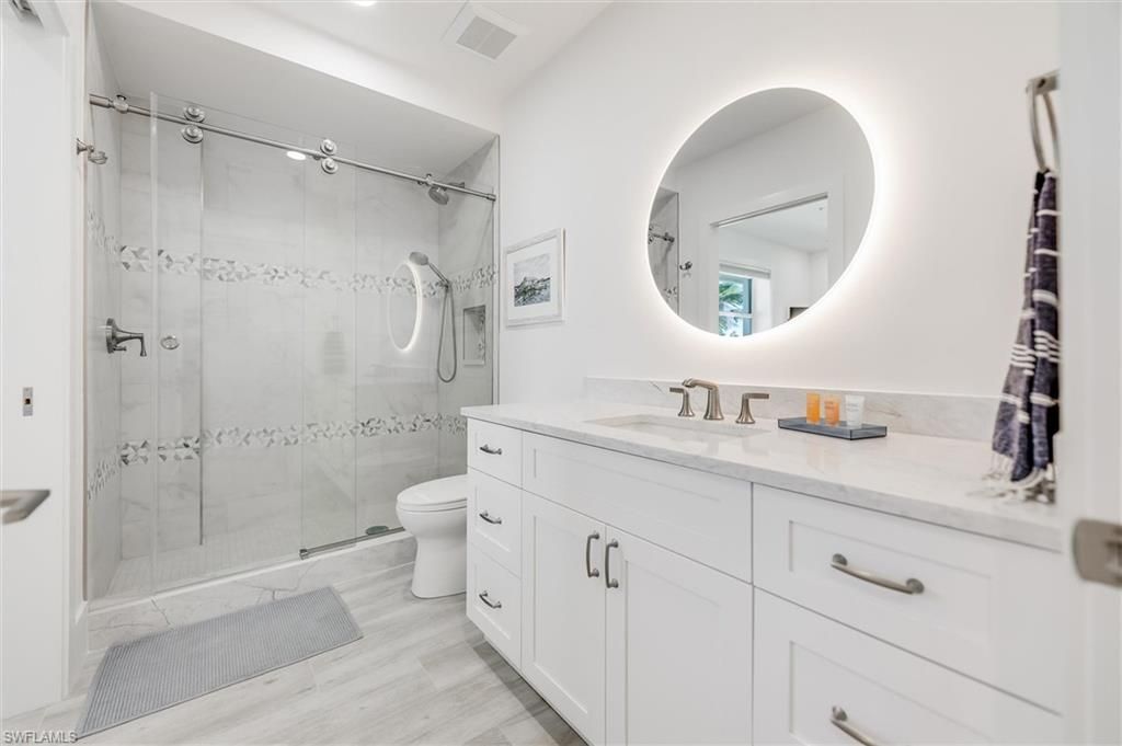 1252 Plantation Rd , Captiva, FL 33924 Photo