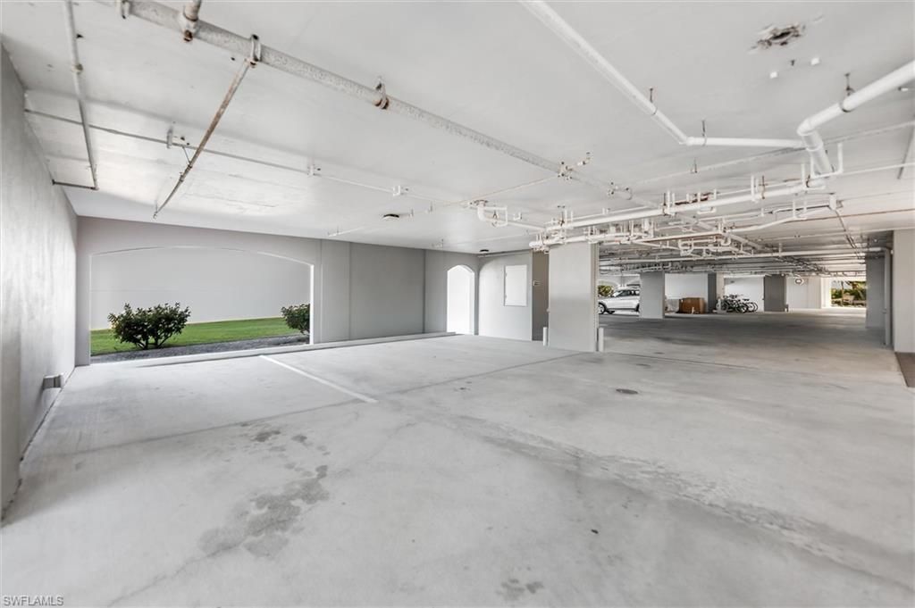 1252 Plantation Rd , Captiva, FL 33924 Photo