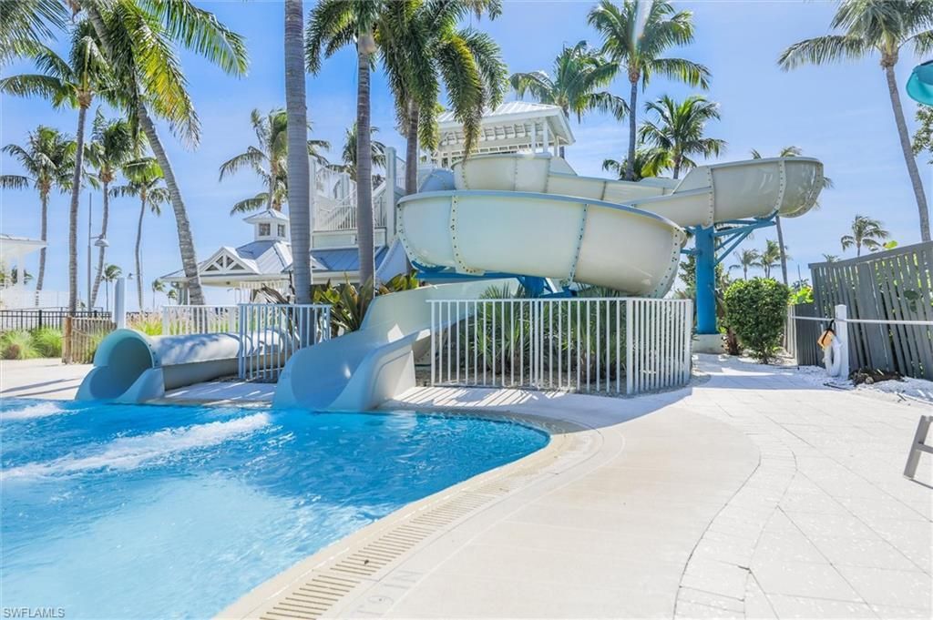 1252 Plantation Rd , Captiva, FL 33924 Photo