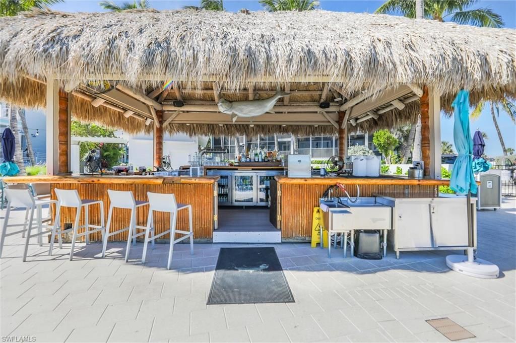 1252 Plantation Rd , Captiva, FL 33924 Photo