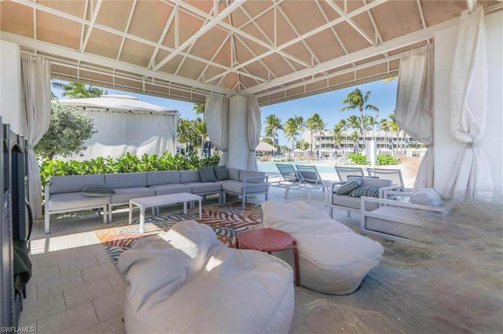 1252 Plantation Rd , Captiva, FL 33924 Photo