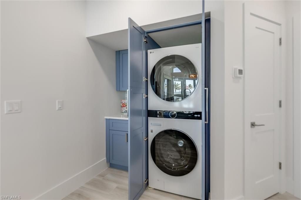 1252 Plantation Rd , Captiva, FL 33924 Photo