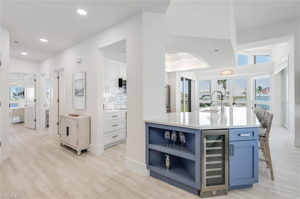 1252 Plantation Rd , Captiva, FL 33924 Photo