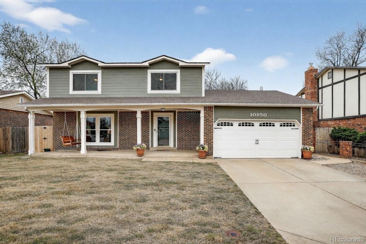 10950 Jay Street, Westminster, CO 80020 Main Photo
