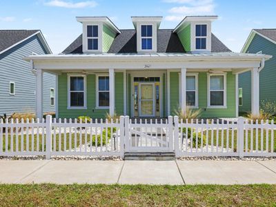 2063 Singing Palm Loop, Little River, SC 29566