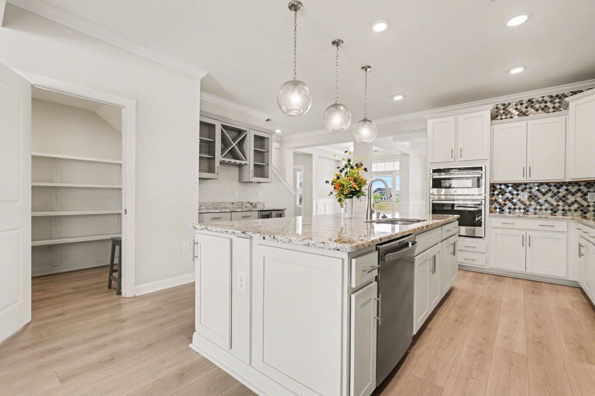 2063 Singing Palm Loop Photo 12