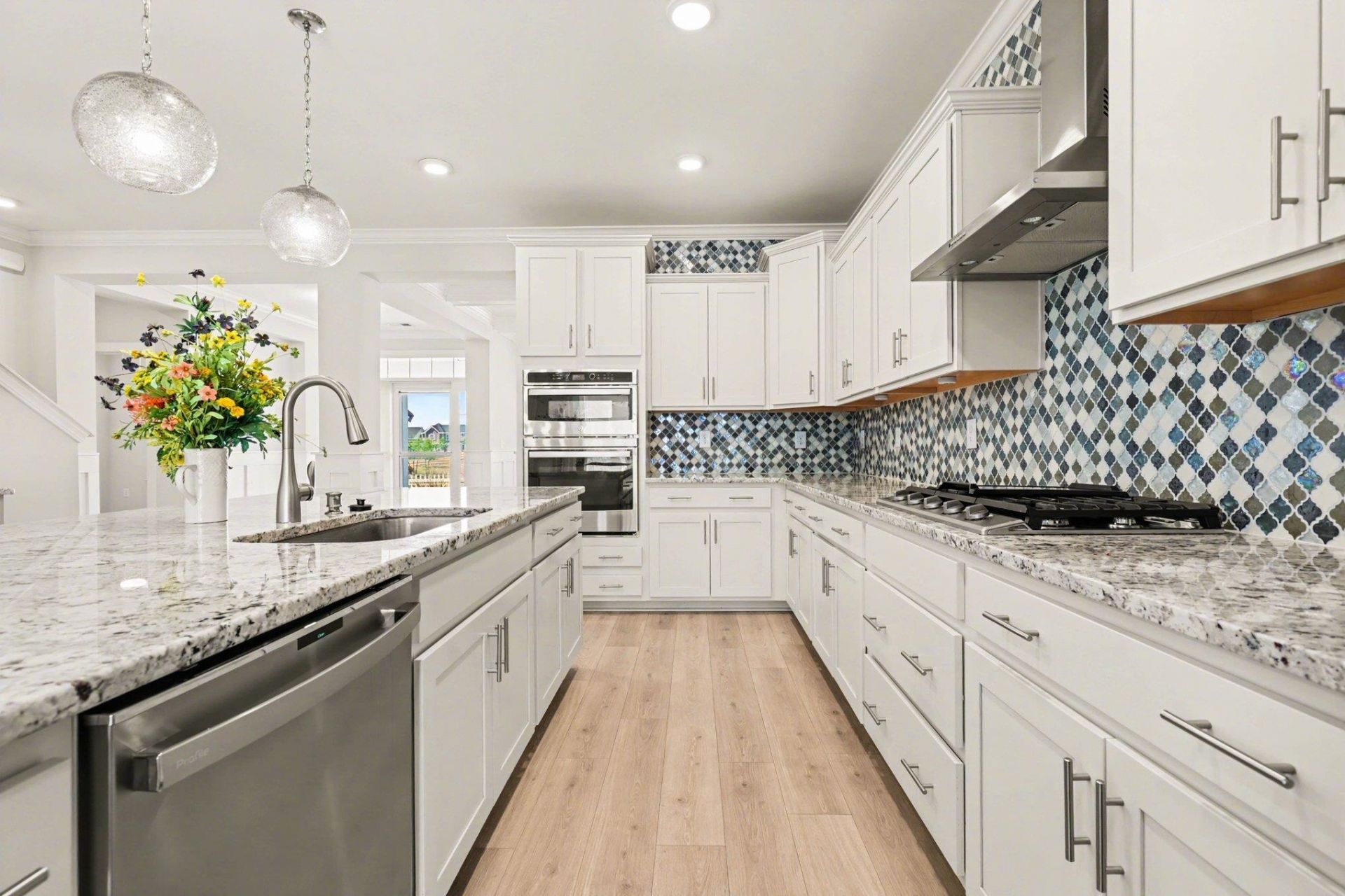 2063 Singing Palm Loop Photo 13