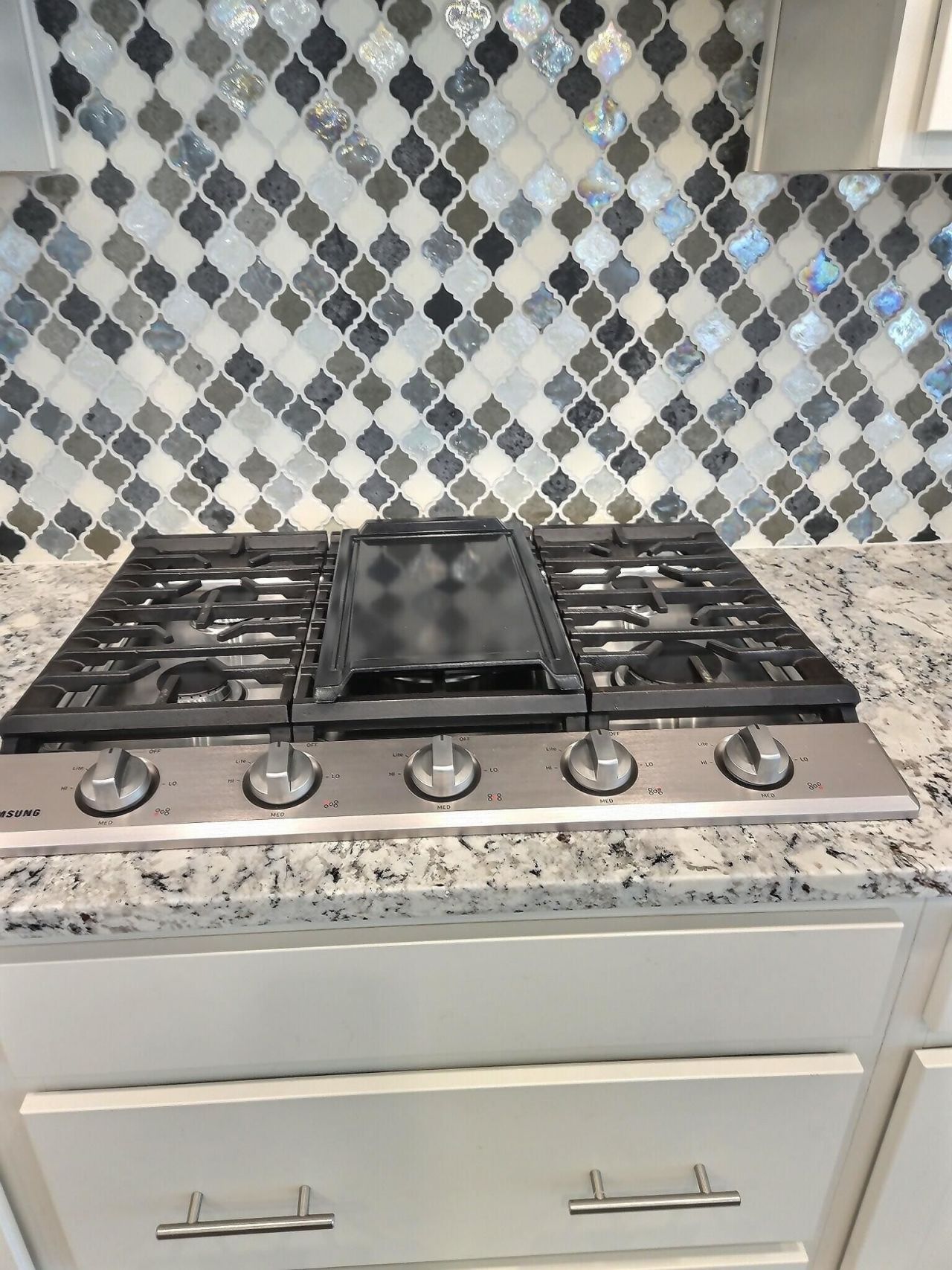 2063 Singing Palm Loop Photo 14