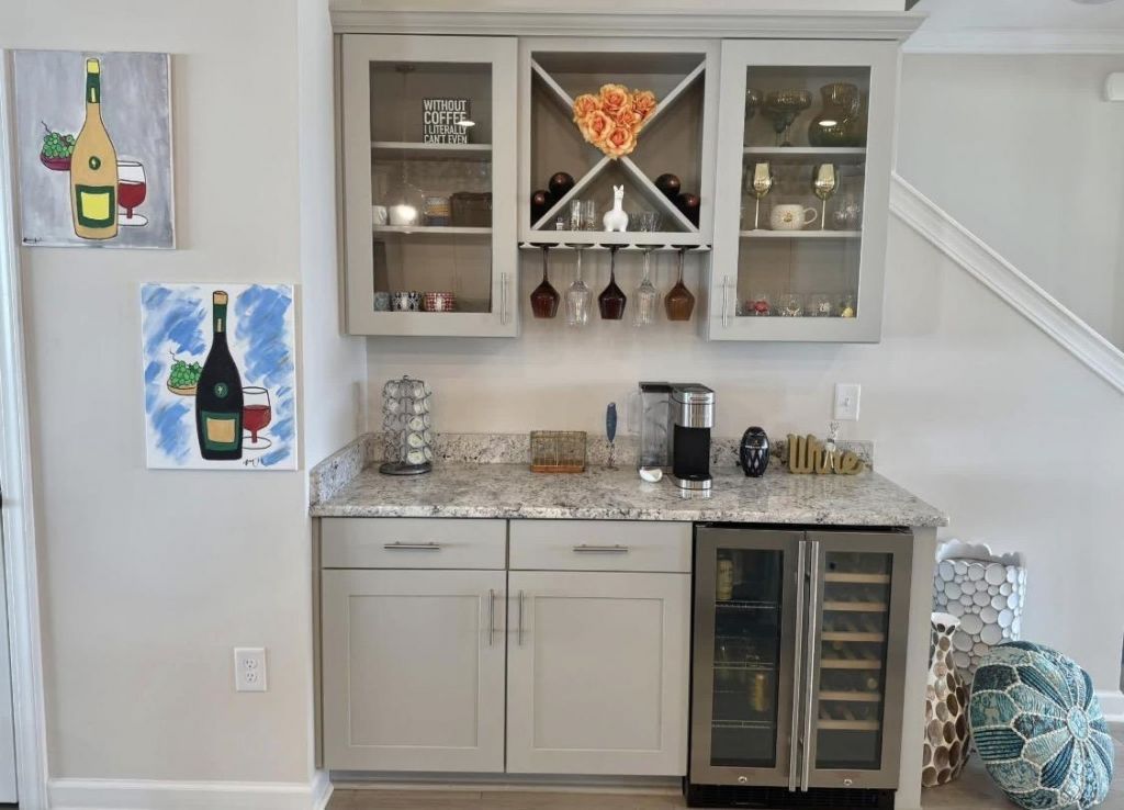 2063 Singing Palm Loop Photo 15