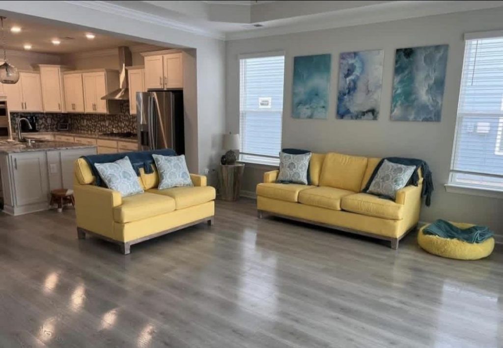 2063 Singing Palm Loop Photo 17