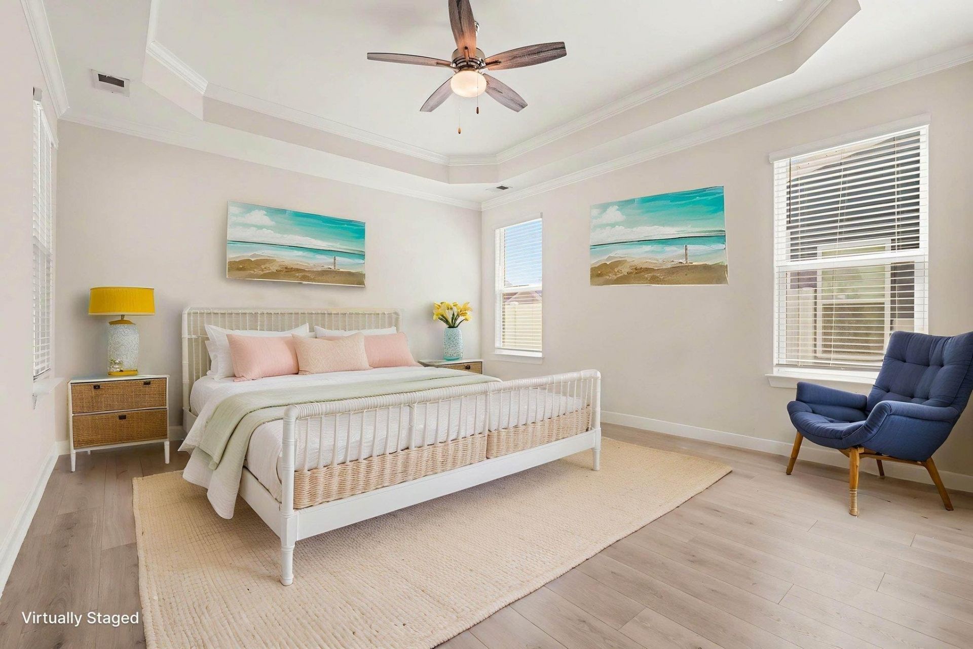 2063 Singing Palm Loop Photo 18