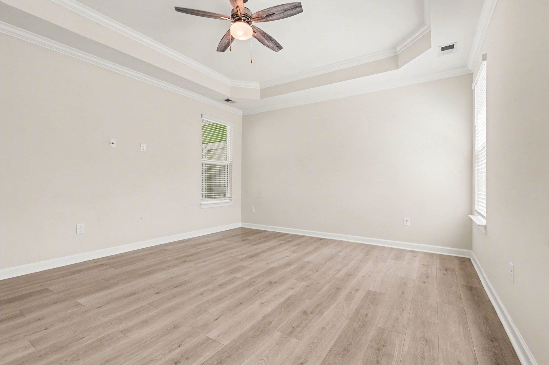 2063 Singing Palm Loop Photo 19