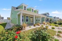 2063 Singing Palm Loop photo 4